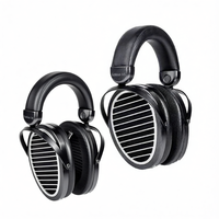 Hifiman | Planar Magnetic Hi-Fi Gaming Music Headphone