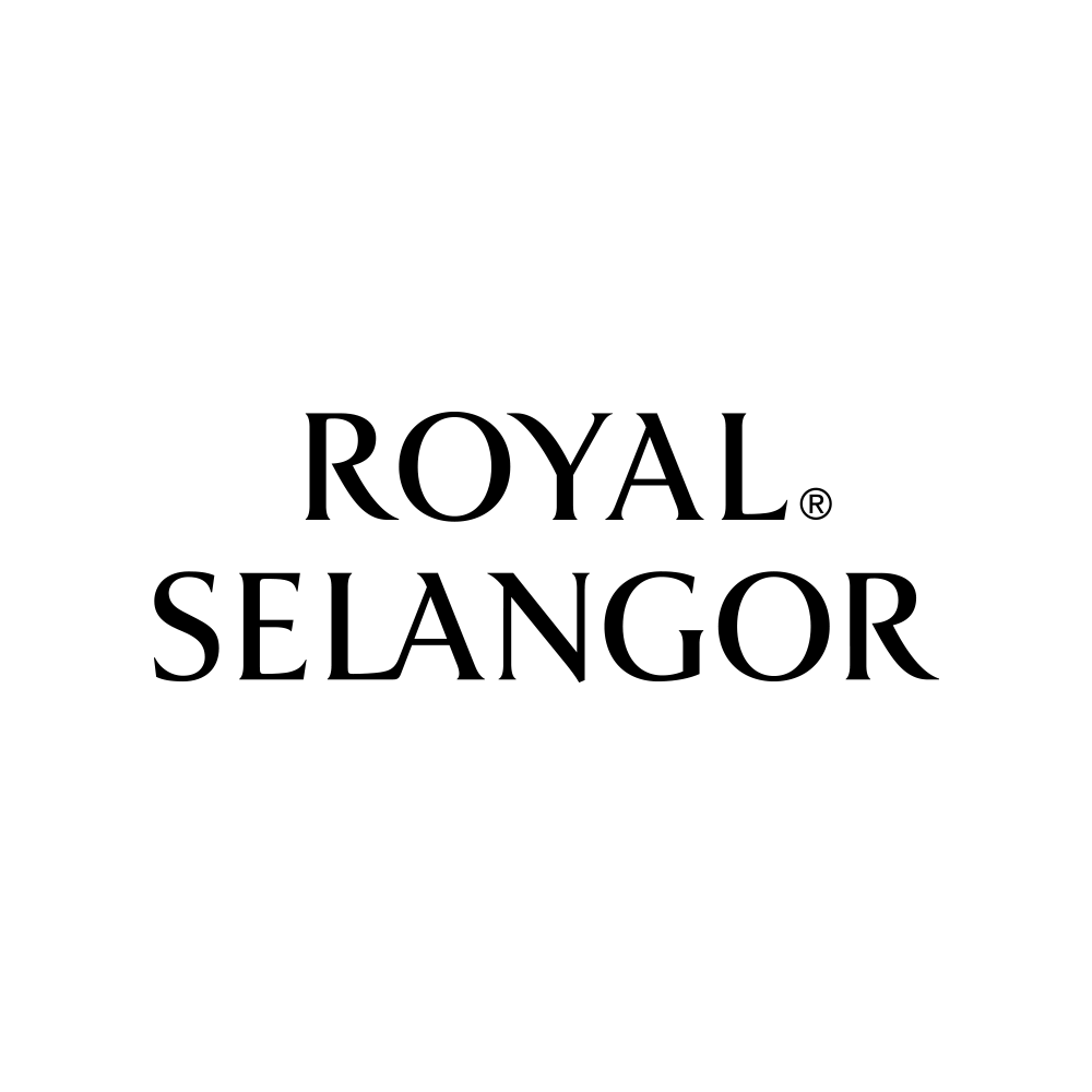 Royal Selangor