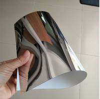 BEAUTISKY | Flexible Waterproof Soft Wall Mirror