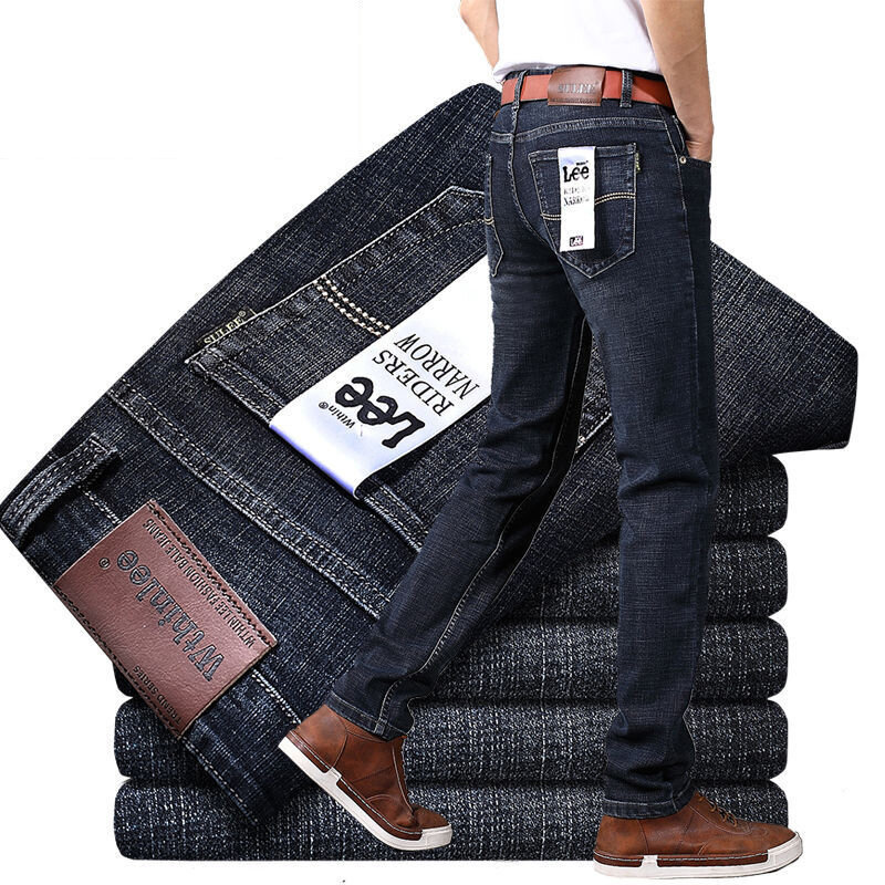 lee jeans price