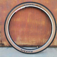 Maxxis | Off-road Downhill Tire 29*2.25in