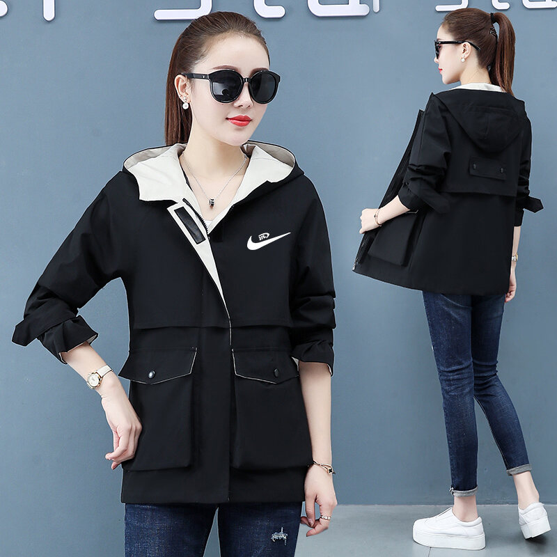 Jacket website Clearance