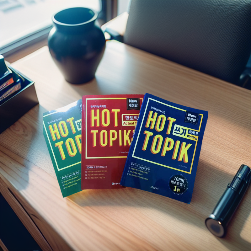 Hot topik ii - đen trắng - không thể thiếu cho topik 4- 5-6