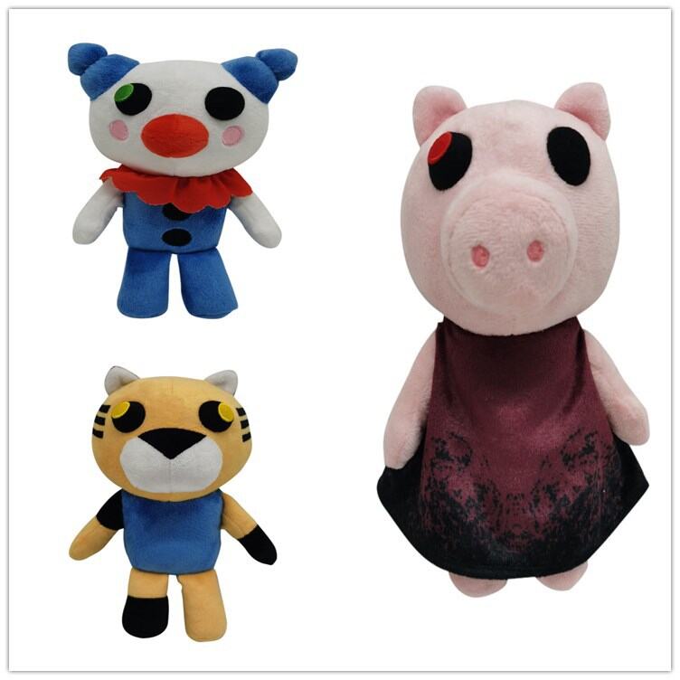 roblox stuffies