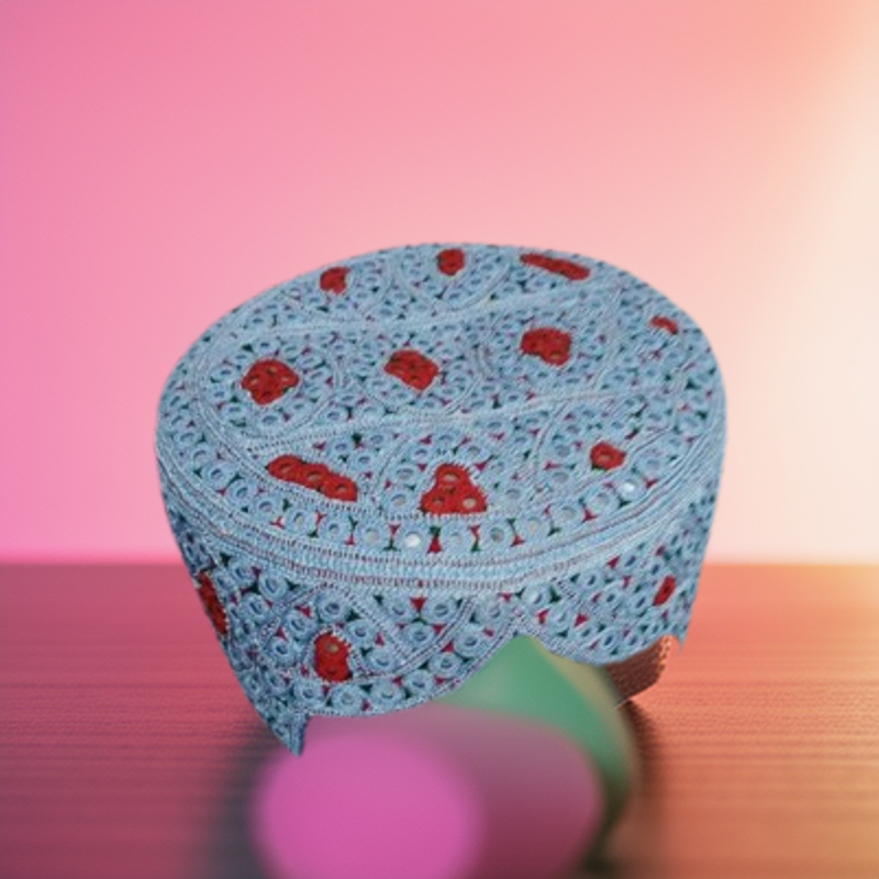 %C3%98%C2%B3%C3%99%E2%80%A0%C3%98%C2%AF%C3%9A%C2%BE%C3%9B%C5%92%20%C3%99%C2%B9%C3%99%CB%86%C3%99%C2%BE%C3%9B%C5%92-%C3%98%C2%B1%C3%99%CB%86%C3%98%C2%A7%C3%9B%C5%92%C3%98%C2%AA%C3%9B%C5%92%20%C3%99%C2%B9%C3%99%CB%86%C3%99%C2%BE%C3%9B%C5%92%20%C3%98%C2%AB%C3%99%E2%80%9A%C3%98%C2%A7%C3%99%C2%81%C3%98%C2%AA%C3%9B%C5%92%20%C3%98%C2%A7%C3%9B%C2%81%C3%99%E2%80%A6%C3%9B%C5%92%C3%98%C2%AA%20%C3%9A%C2%A9%C3%9B%E2%80%99%20%C3%98%C2%B3%C3%98%C2%A7%C3%98%C2%AA%C3%9A%C2%BE%20-%20Image%205