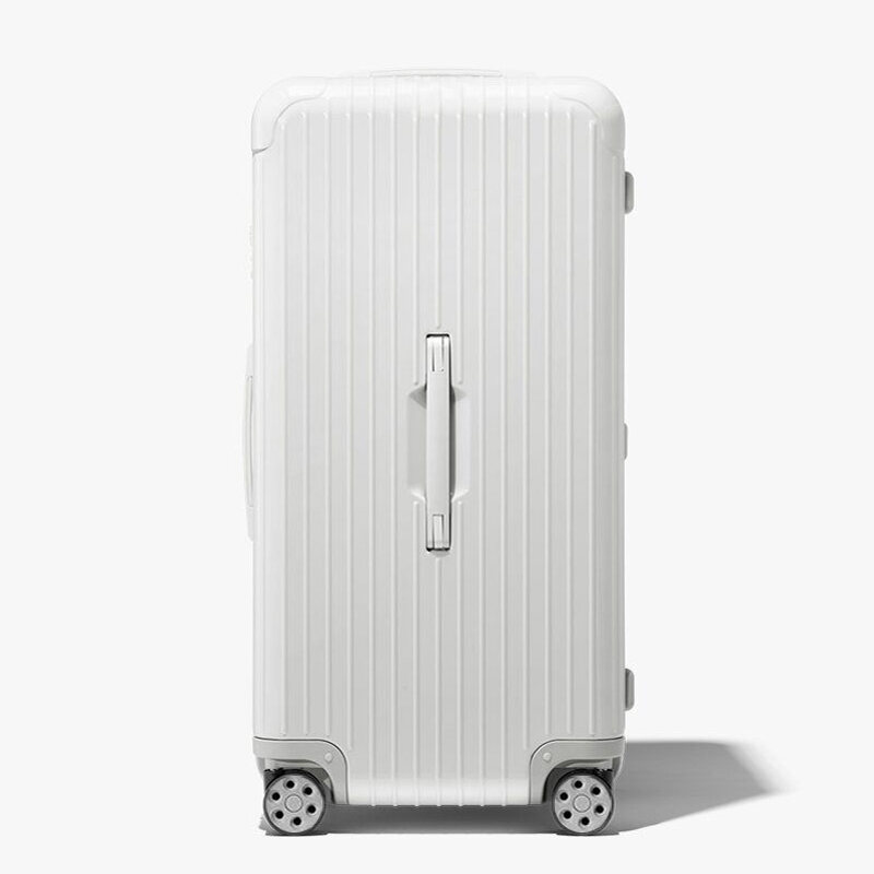 Celebrity Luggage 30Inch Suitcase Trolley Case Student