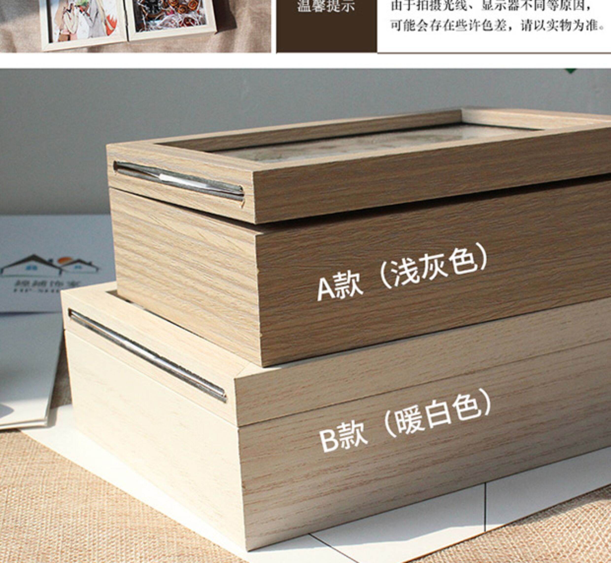 Hollow 3D Photo Frame Display Desk 67inch Tickets and Pet