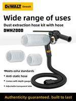DeWalt | Dust Collection Attachment for Drill Impact Drill Hammer Drilling Dust Collection Device