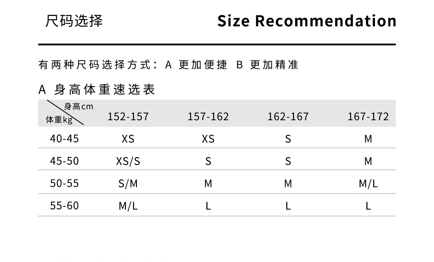 Marllen Yachting Shadow Luxury T-Shirt for Women Summer Wardrobe Essential Ruched Sleeveless Neckline Versatile Viscose Fiber