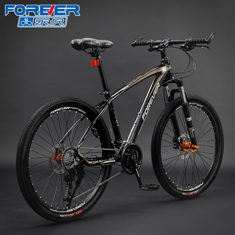 Forever Bicycle Best Price in Singapore Feb 2024 Lazada.sg