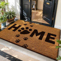 Dajiang (大江) | Non-slip Durable Carpet