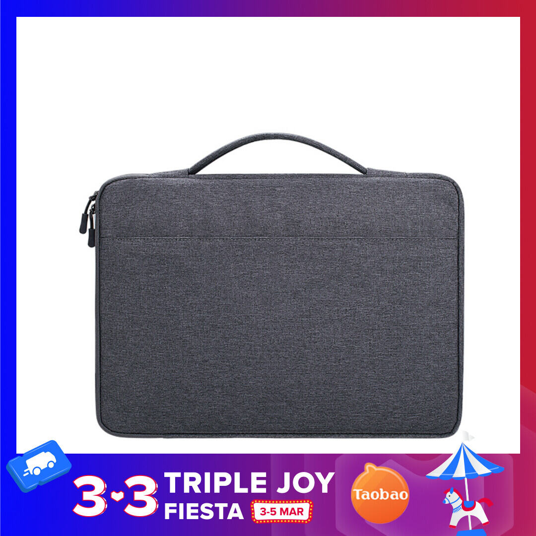 14 inch laptop case walmart