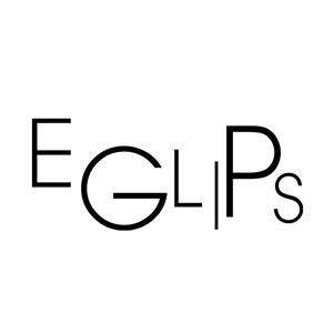eglips