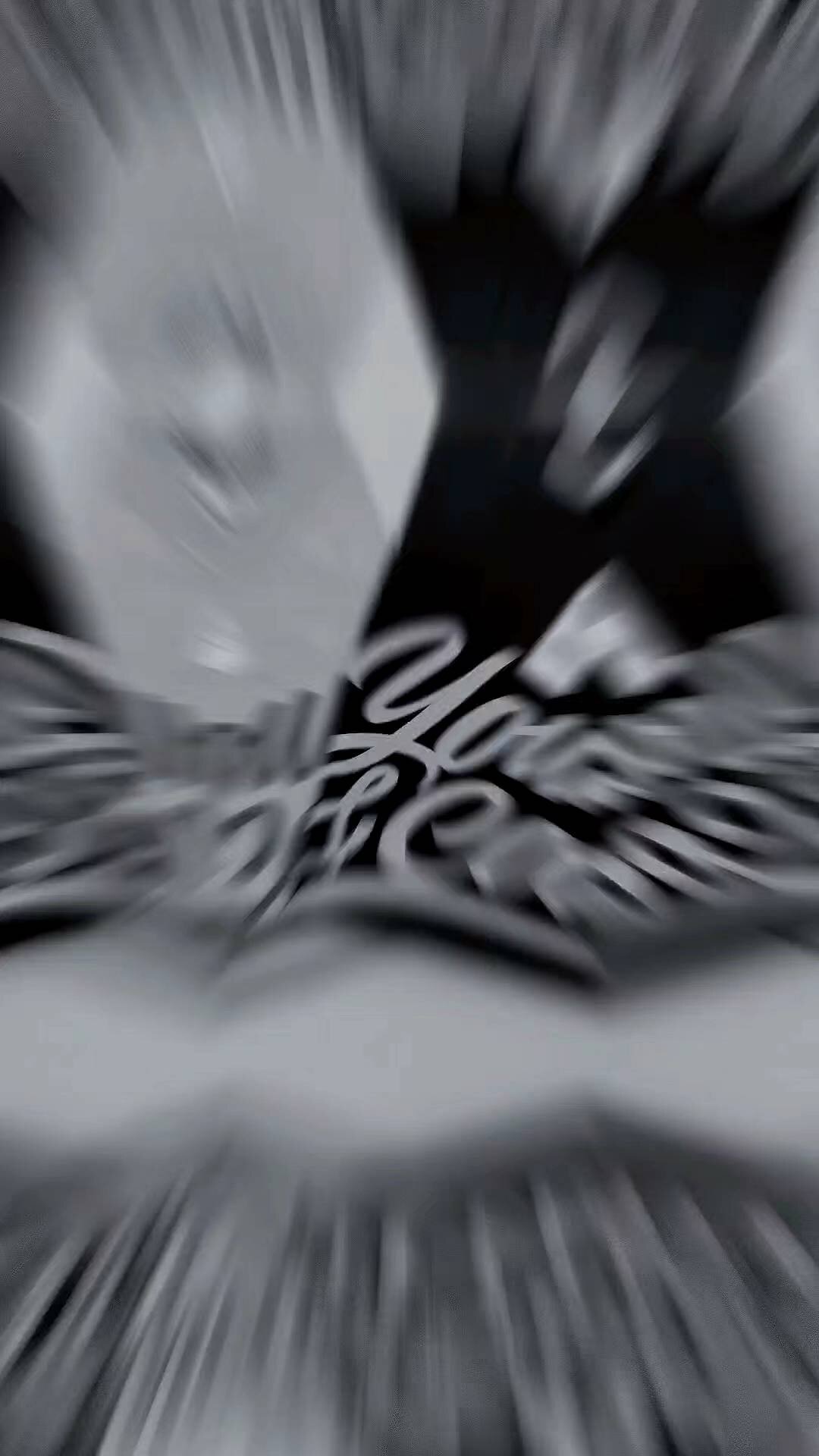 OSKIDS Young & Cool Kaos Anak Laki Laki 1-16 Tahun Katun Combed 24s Supersoft BCI