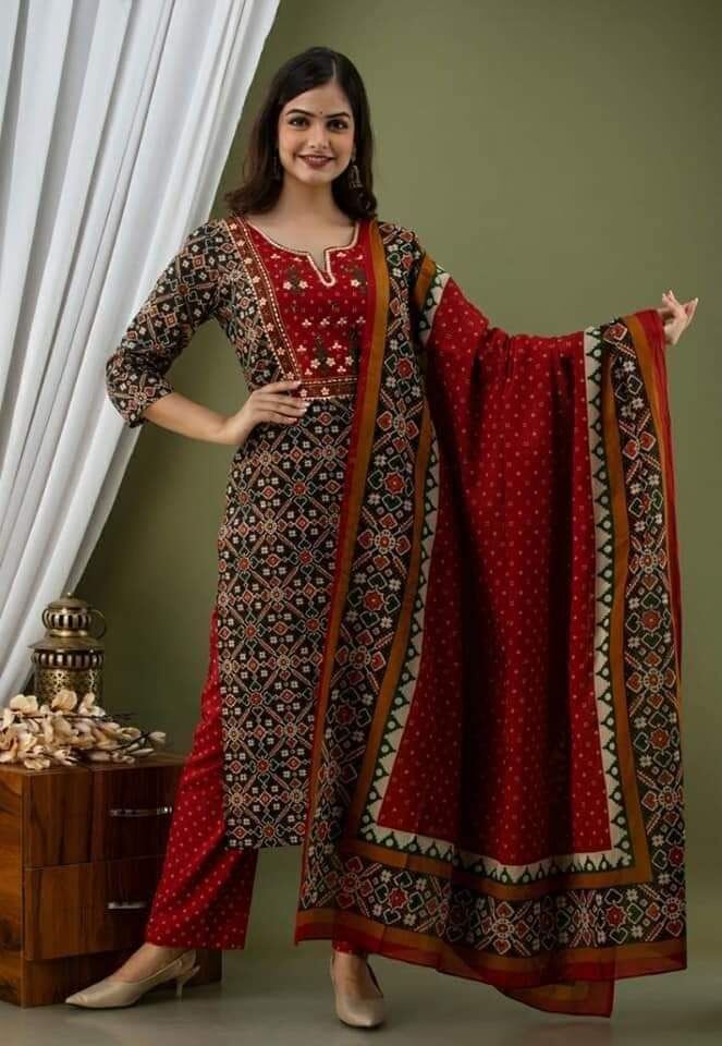 Churidar dress online shopping clearance lowest price