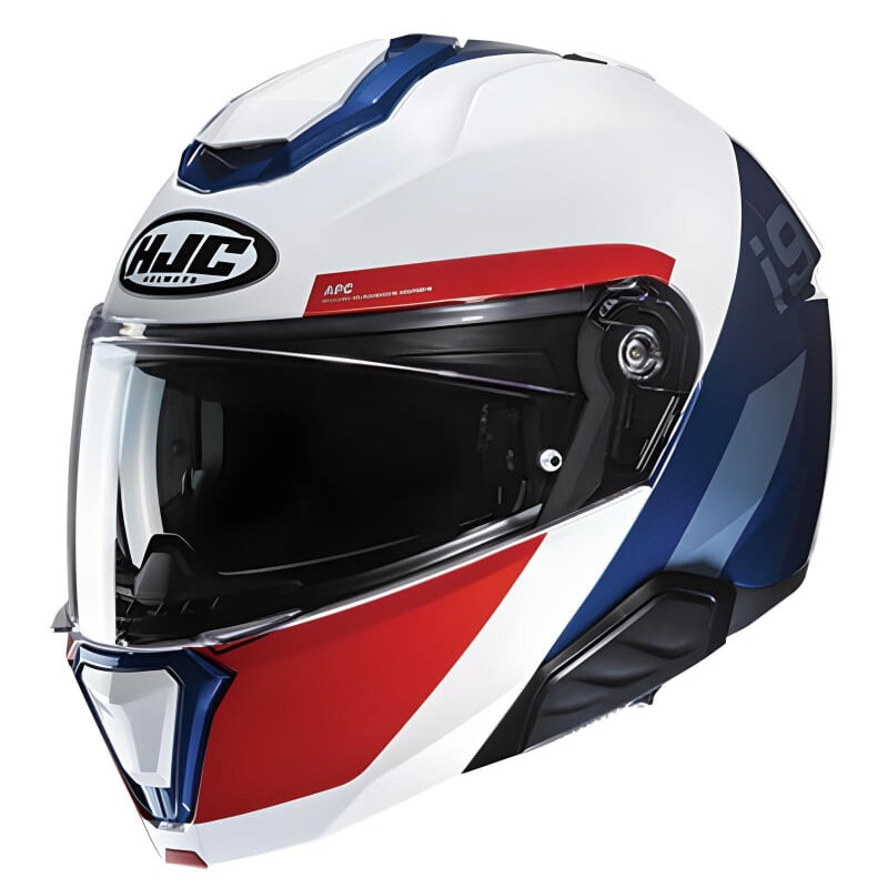 beat snowboard helmets Amazon Best Sellers: Best Snow Sport BOGO_BOGO 10 Color:BLACK/BURGUNDY FJALLRAVEN Kanken Mini Bag