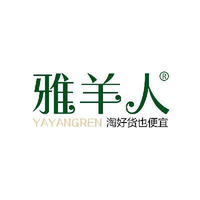 YAYANGREN