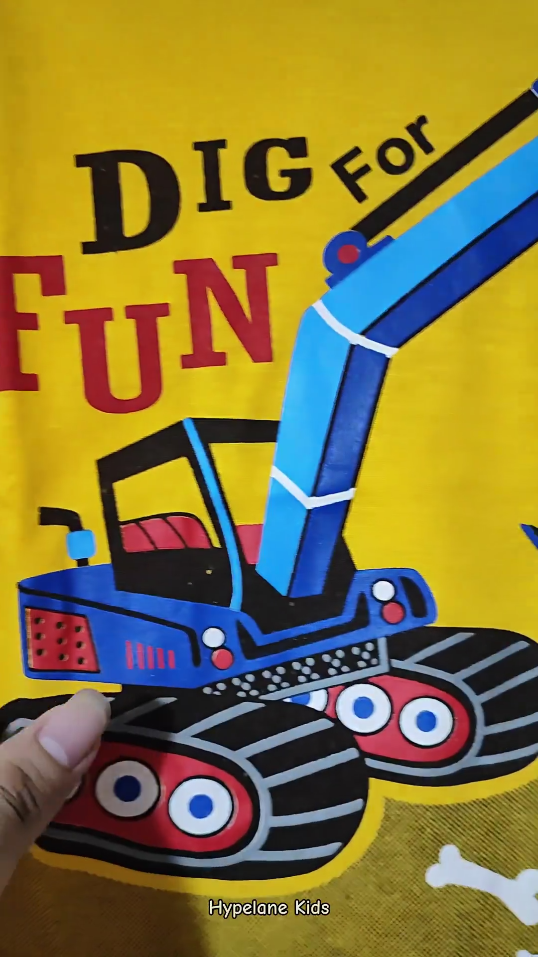 Baju Kaos Distro Anak Laki Laki Keren Import ( 0200 HITAM BOSS KECIL ) Size S ( 1-2 Thn ) - Hypelane Kids - HT2