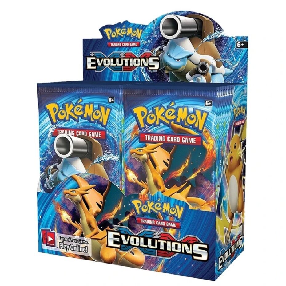 pokemon booster box singapore Pokmon Surging Sparks | Pikachu ex SIR Chase Guide To Collecting Pokmon Cards