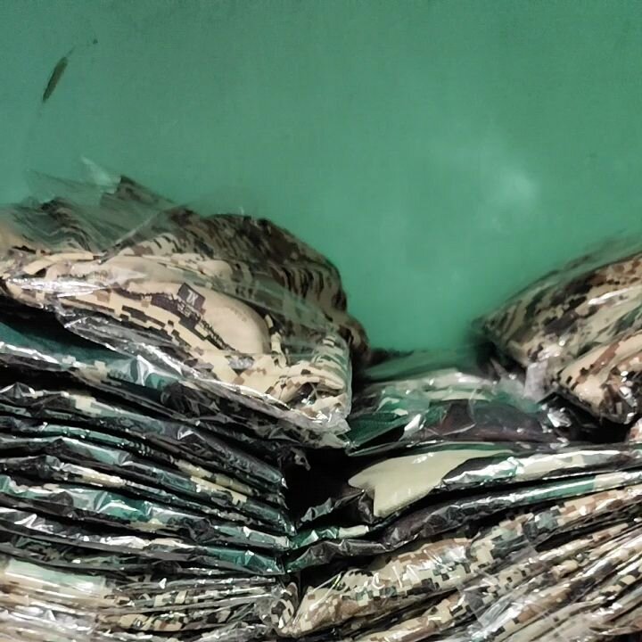 kaos loreng kaos loreng malvinas kaos loreng libanon kaos loreng tni au al kri baju loreng baju loreng anak laki2 nkri kaaos digital gurun