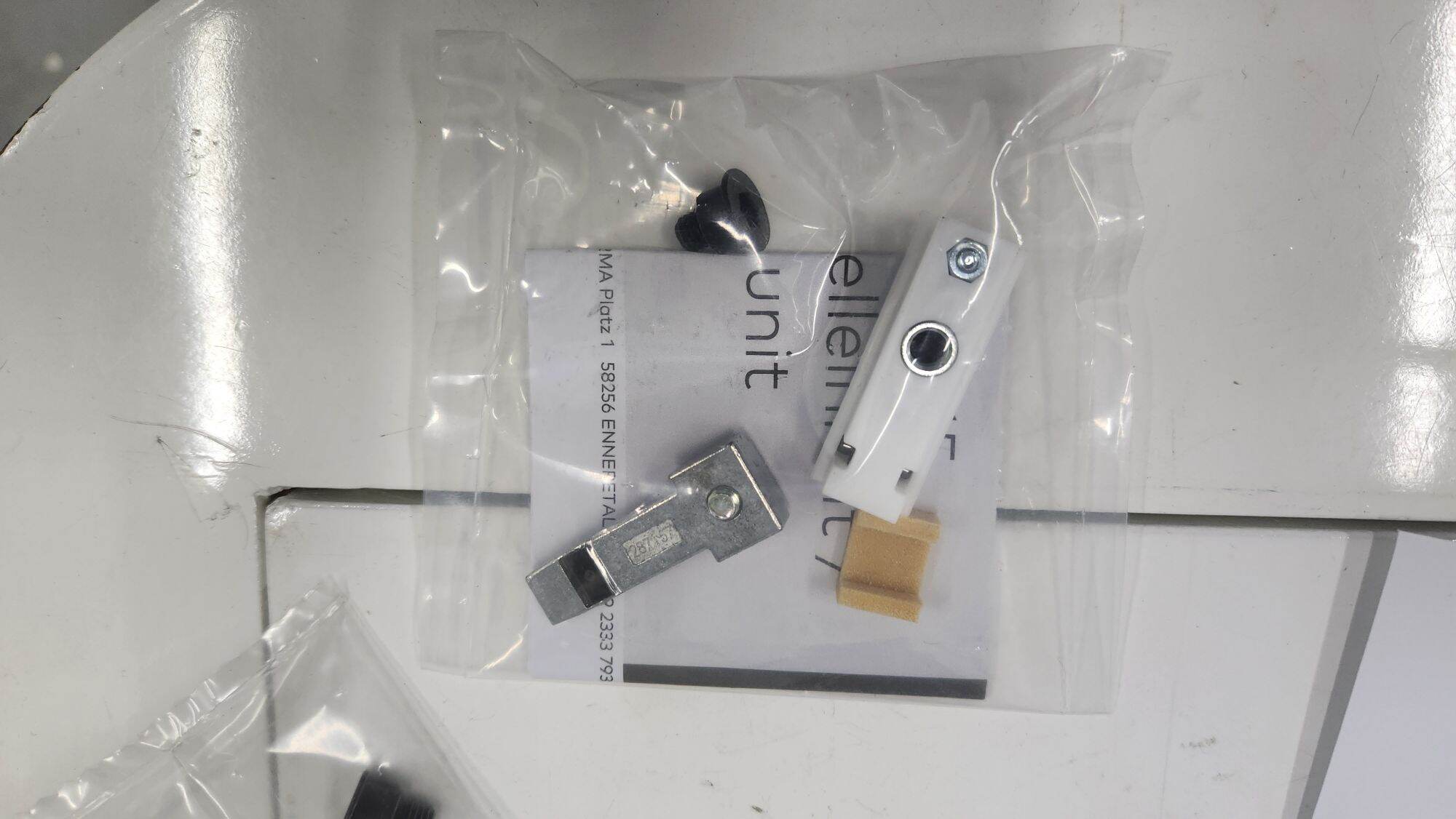 Hold Open Device For ITS915 | Lazada Singapore