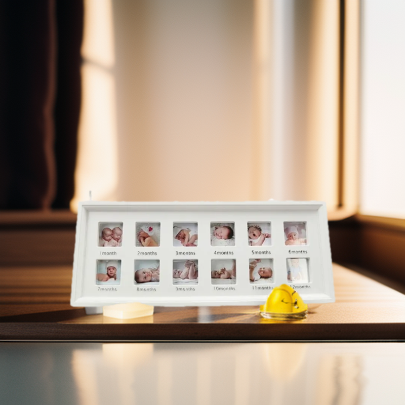 My%20First%20Year%20Baby%2012%20Month%20Photo%20Frame%20-%20Image%206