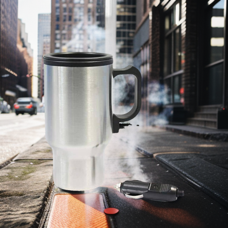 Car%20Haeted%20Mug%20Thermal%20Mug%2012V%20in-Car%20Coffee/Tea%20Maker%20Outdoor%20Car%20Traveling%20-%20Image%204
