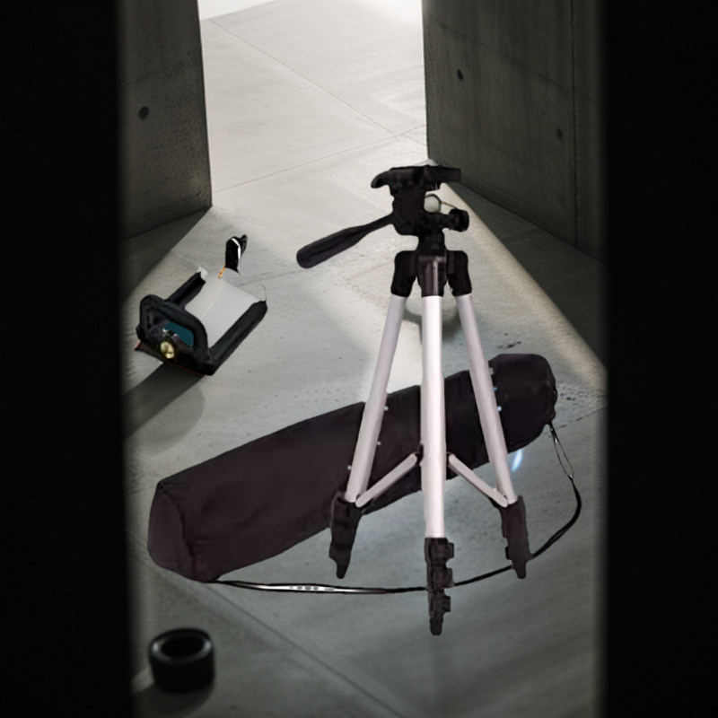 Adjustable%20and%20Portable%20Tripod%20Stand%20%7C%20Perfect%20choice%20for%20Real%20Filmmakers%20-%20Image%205