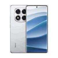 MIUI | 5G Student Gaming Camera Phone Redmi Note 14 Pro