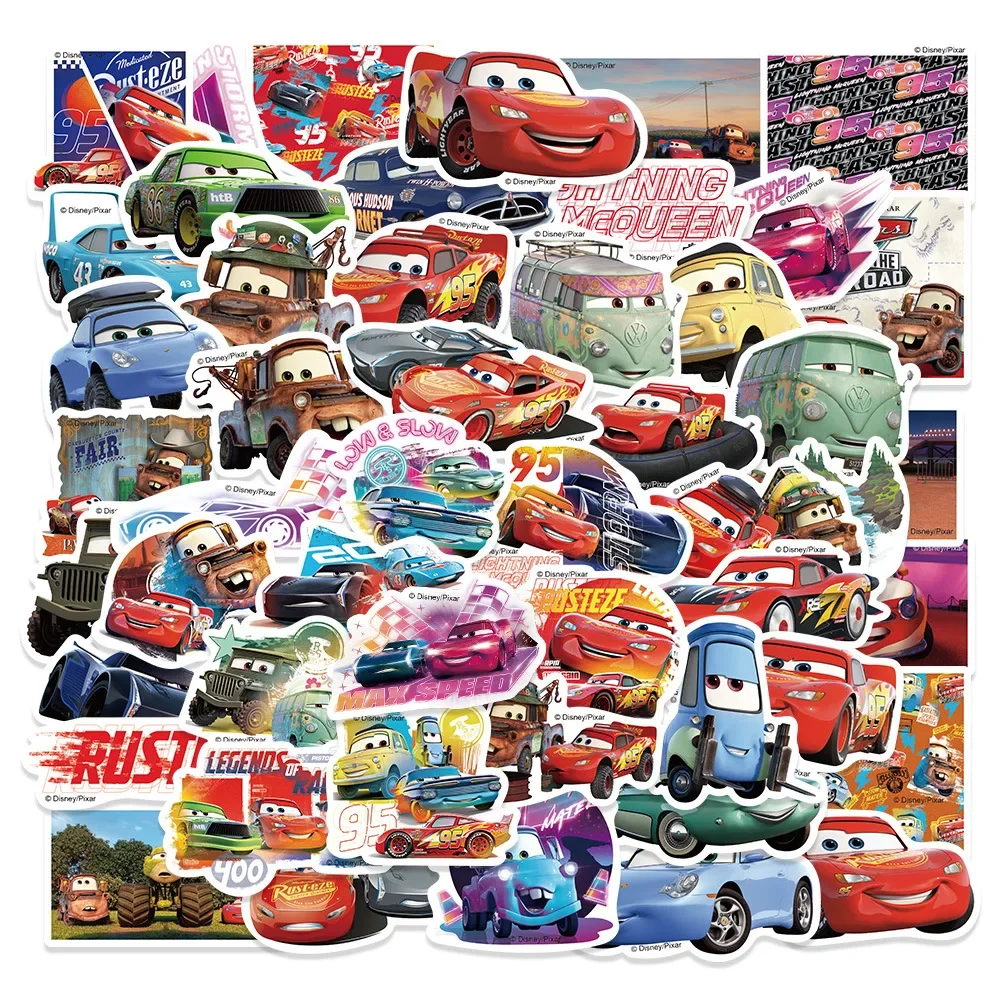 lightning-mcqueen-sticker-best-price-in-singapore-sep-2024-lazada-sg