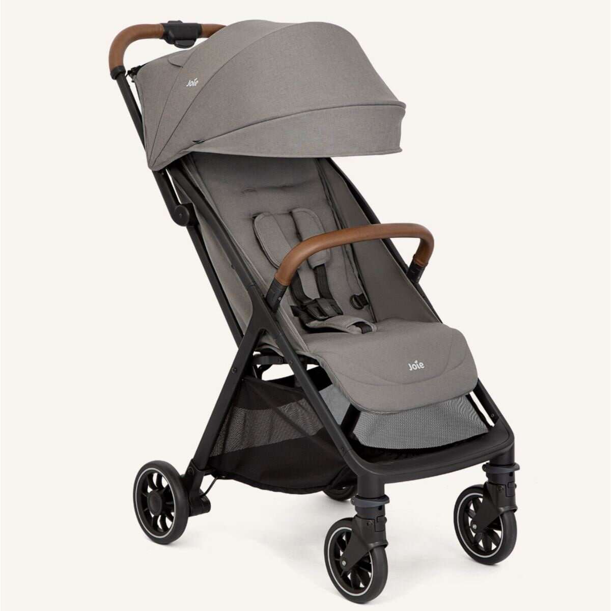 Silver Cross Clic Stroller - Assorted Colours | Lazada Singapore