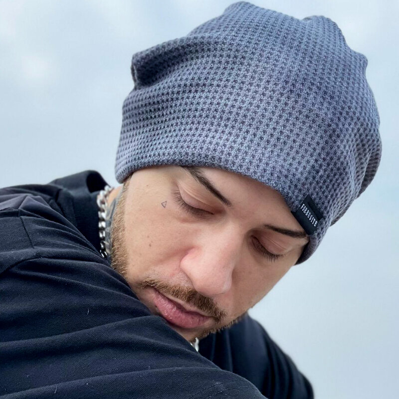 winter hats for large womens heads