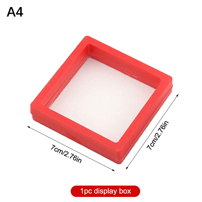 Feng Shui Money Biting Turtle Amulet Lucky Wealth Turtle Wallet Charm Auspicious Decorative Ornament Statue For Home Office