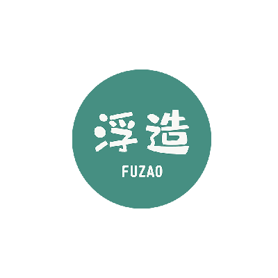 FUZAO