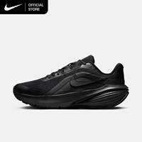 Nike Downshifter 14 Mens Road Running Shoe - Black [IB1895-001]