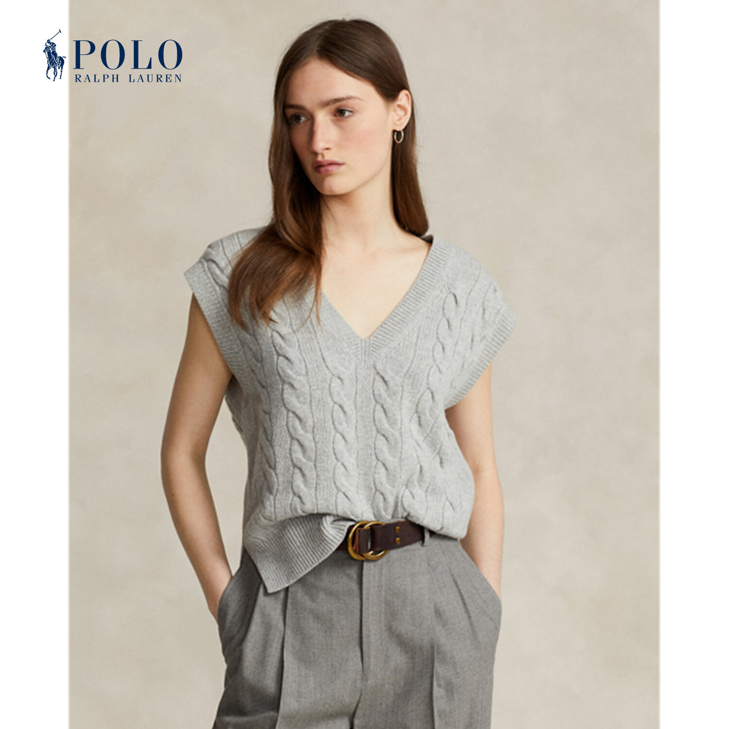 Ralph Lauren Sweater Womens - Best Price in Singapore - Apr 2024