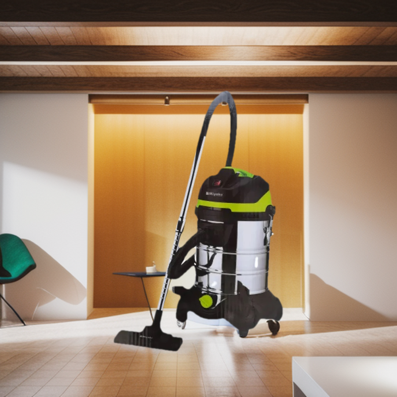 Miyako%20Wet/Dry%20Blower%20Vacuum%20Cleaner,%20MVC-%201630%20L%20-%20Image%202