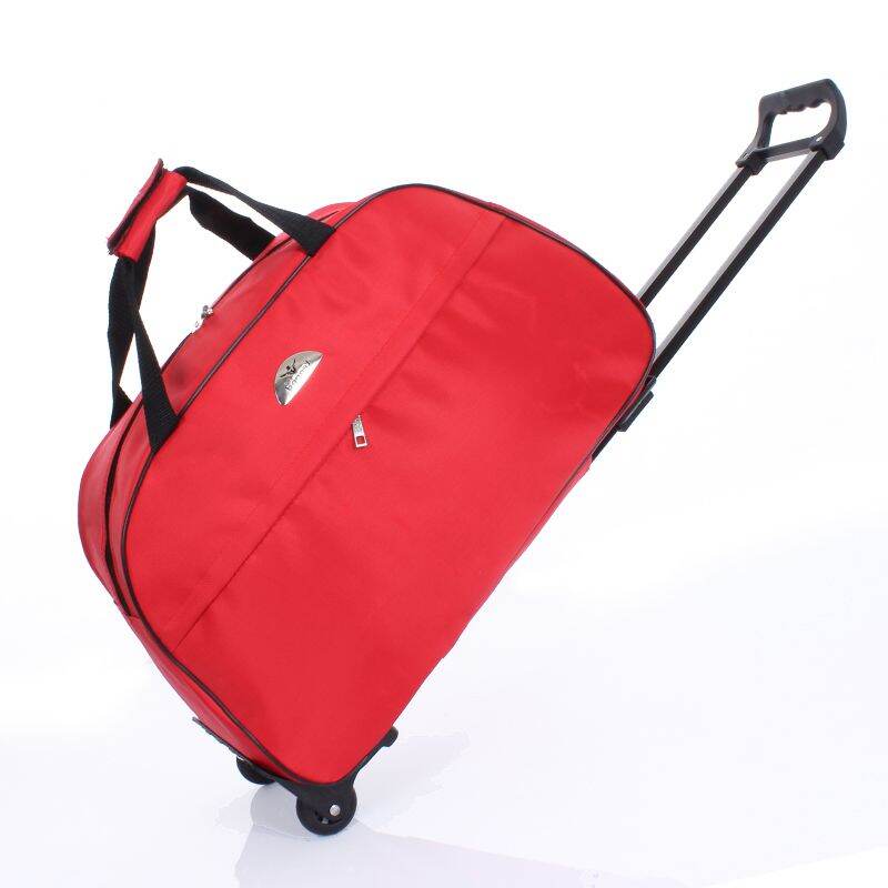 delsey luggage helium aero 29