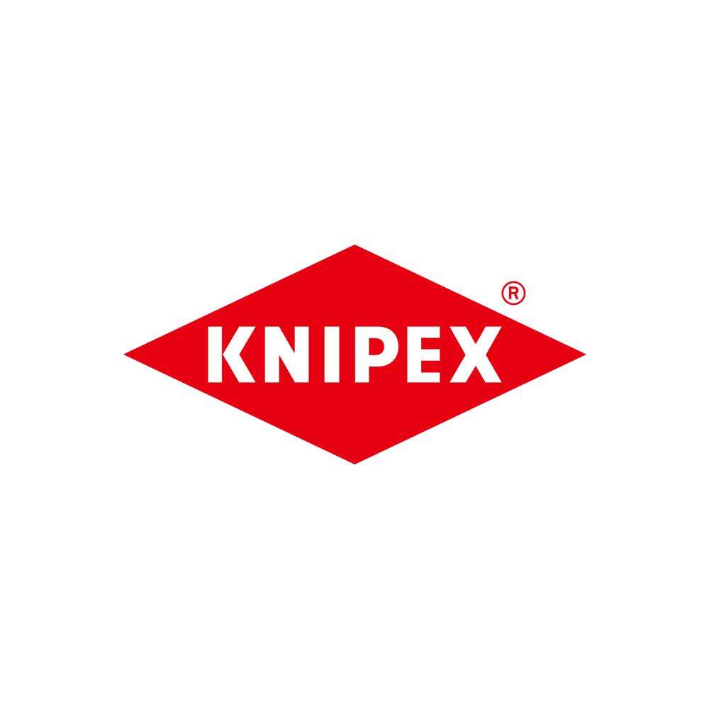 KNIPEX