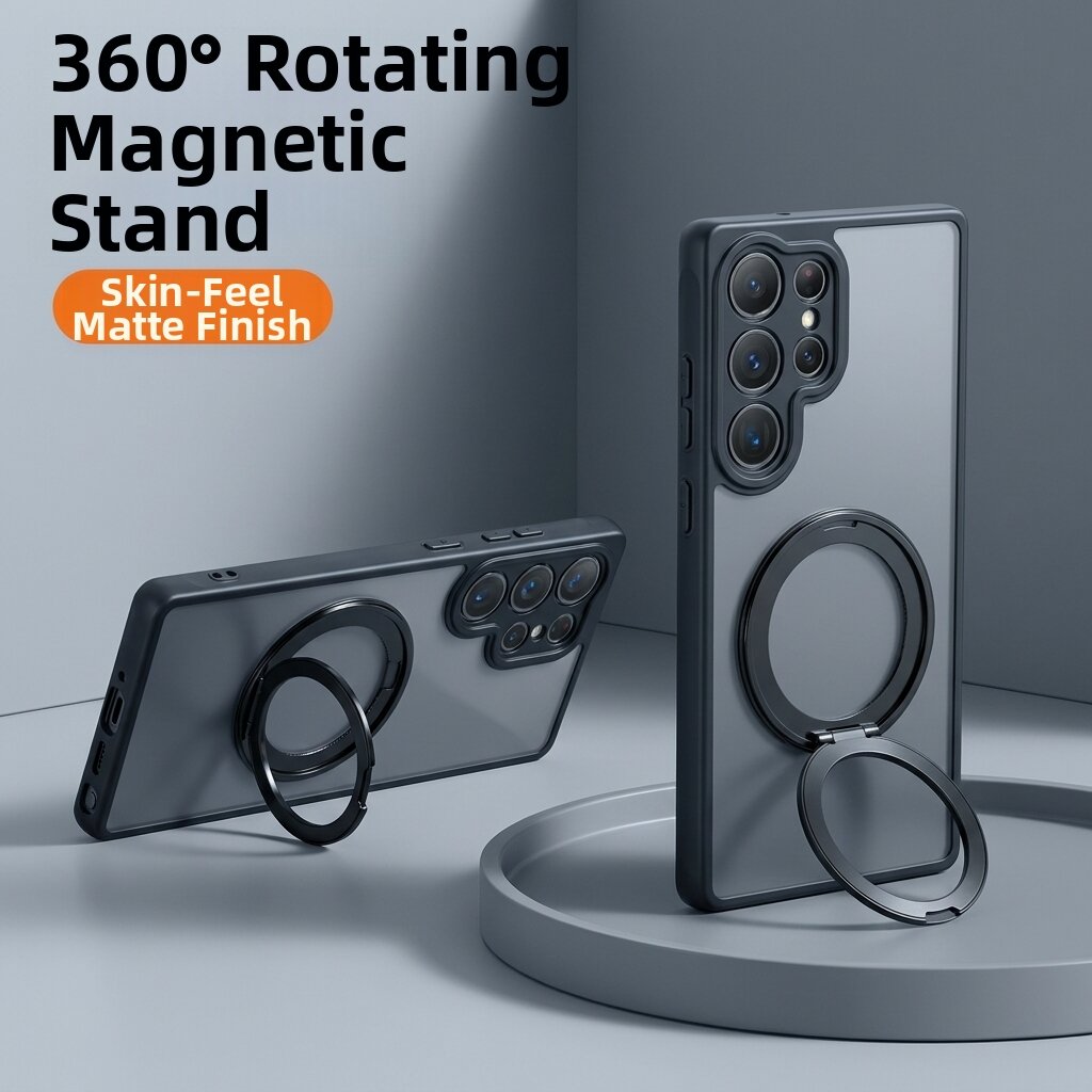 Shop Samsung 360 Stand Magnet at Better Price Online | Lazada