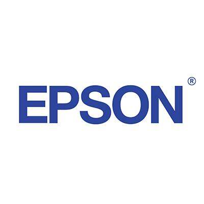 Epson