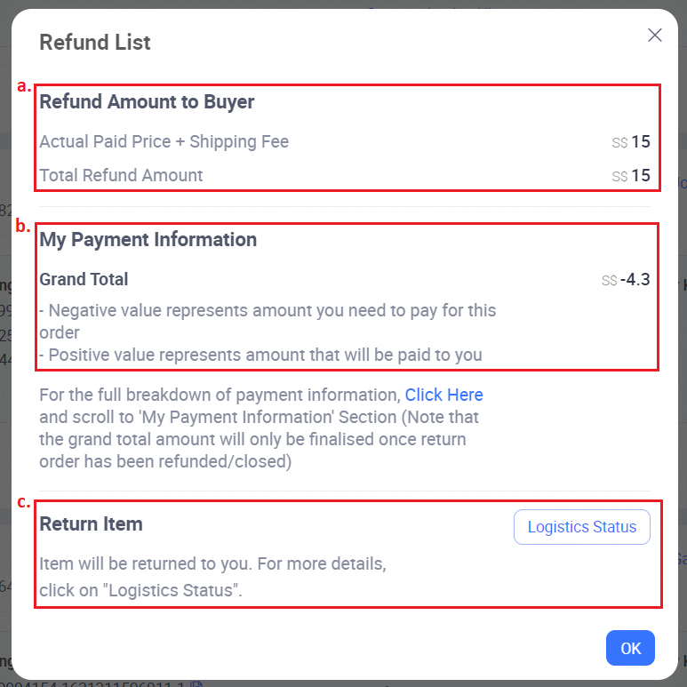 what-is-instant-refund-and-fast-refund-lazada-seller-center