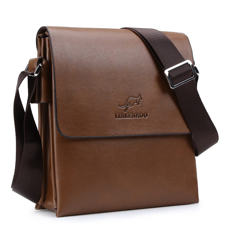 fossil elle crossbody brown multi