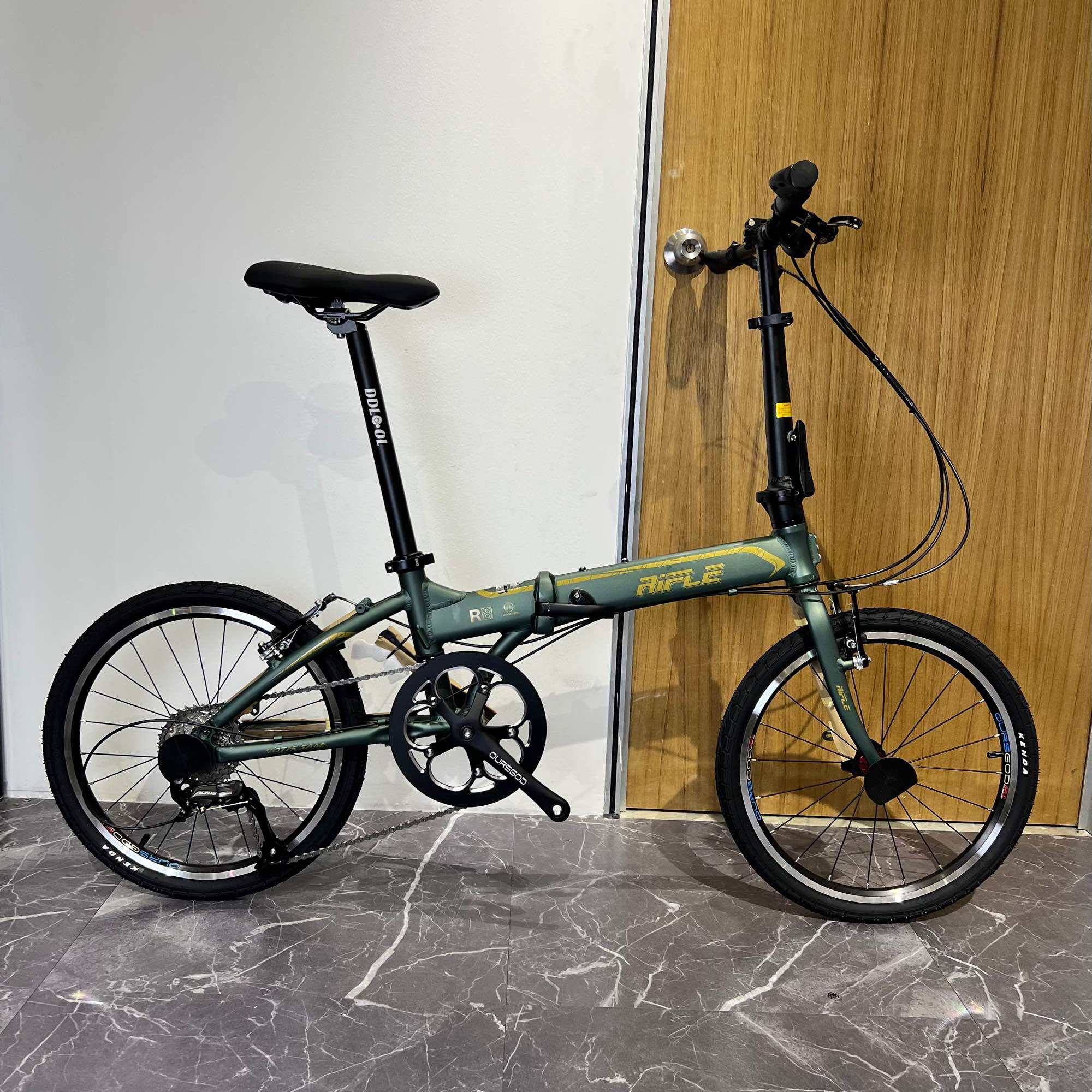 S10b7ed63f11c402eb937ad644d0d9