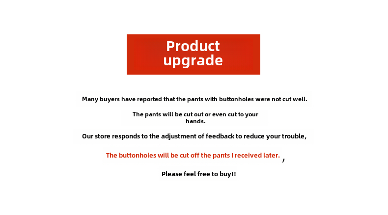 High Waist Slim Fit Women's Jeans White Small Foot Skinny Elastic Long Pants Cotton Polyester Blend Four Seasons Universal · v2