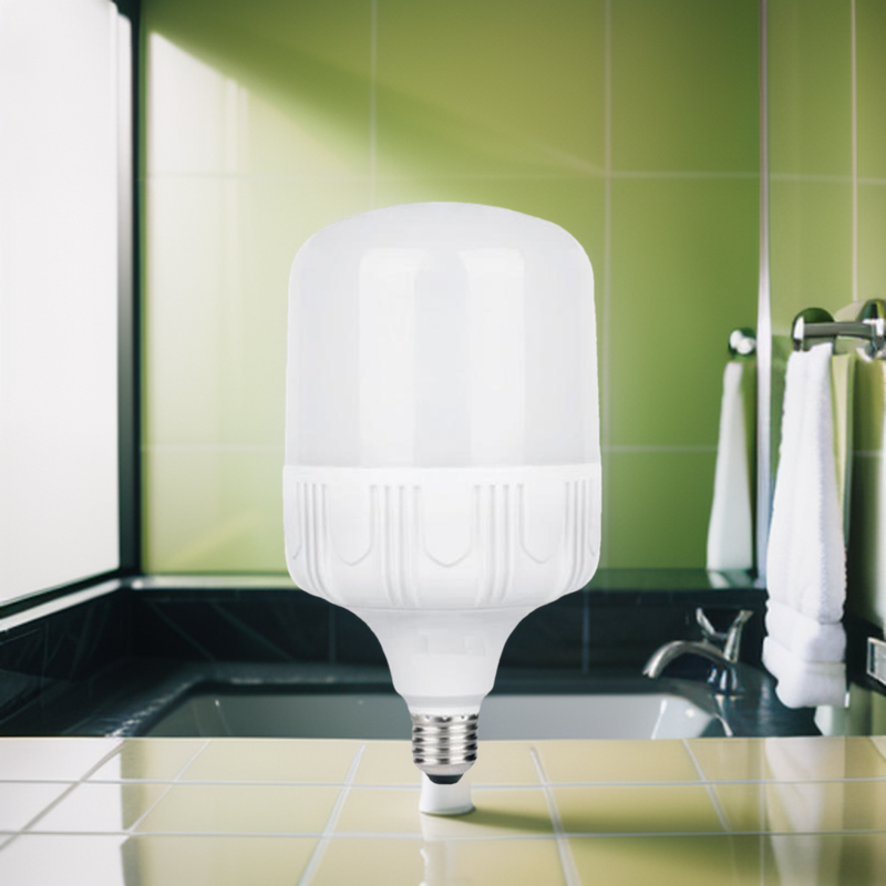 Led Bulb High Resolution High Quality Original 40 Watt LED Bulb | Daraz.pk