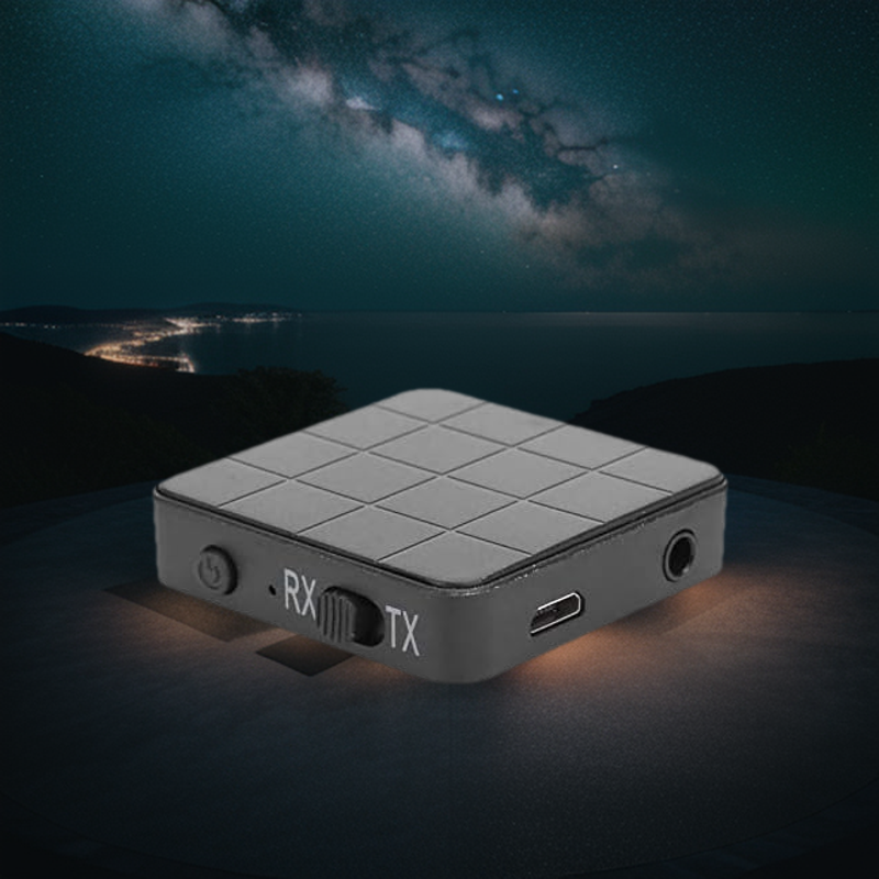 KN321%20Wireless%20Bluetooth%205.0%20Audio%20Transmitter%20Receiver%20-%20Image%208