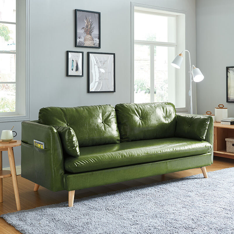 Sofa Bed Lazada Singapore Sofa Design Ideas