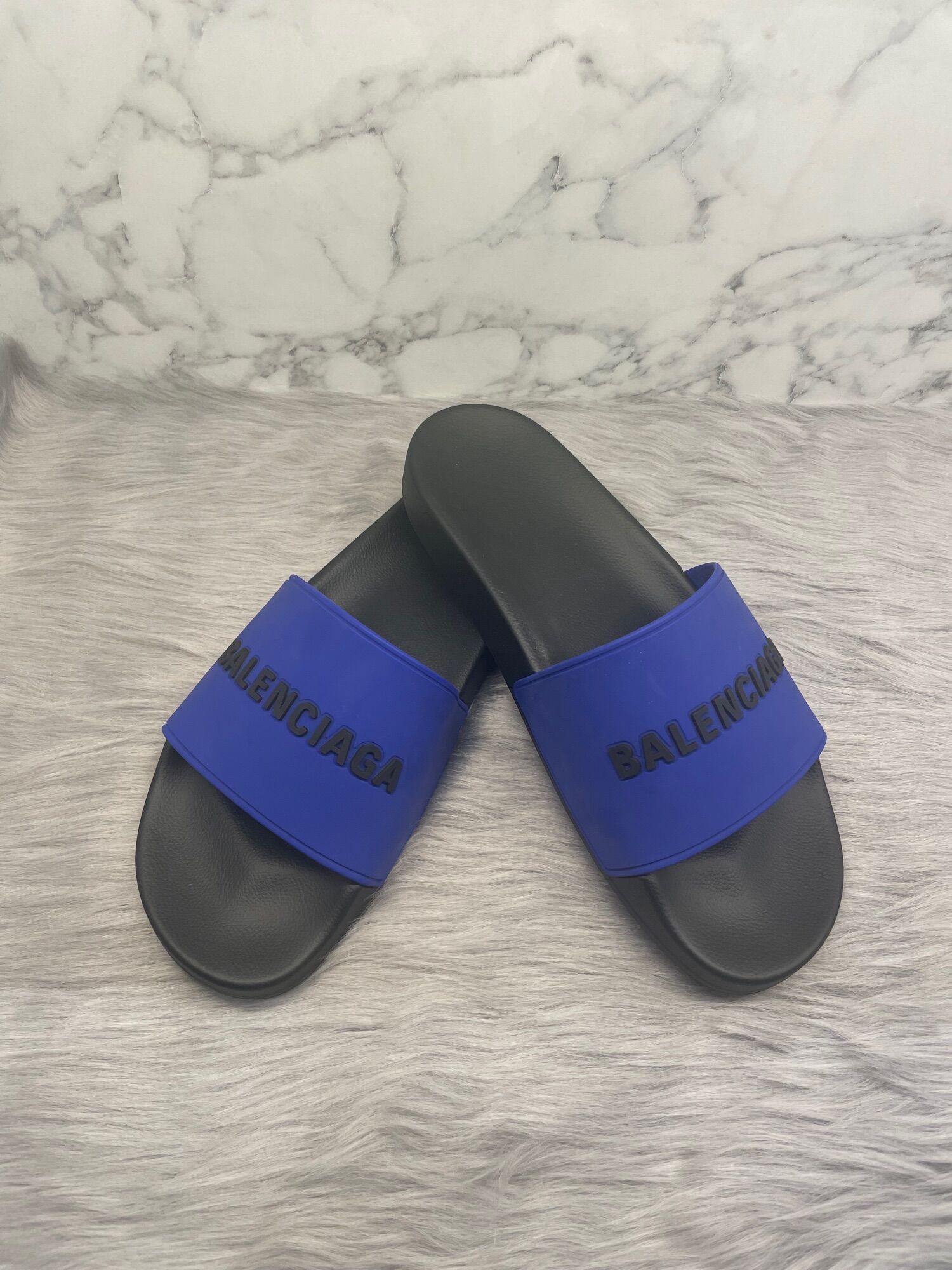 cheap balenciaga sandals