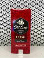 Old Spice Original After Shave Lotion 150ml